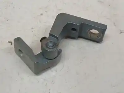 Peça sobressalente para automóvel em segunda mão esticador de porta por audi a3 (8p1) 1.6 referências oem iam 