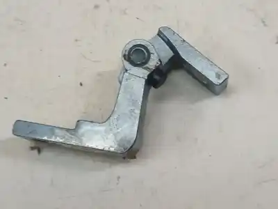 Second-hand car spare part door stop for audi a3 (8p1) 1.6 oem iam references   