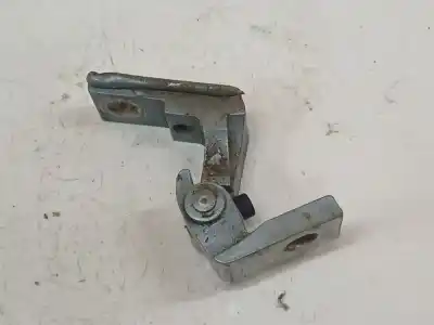 Second-hand car spare part door stop for audi a3 (8p1) 1.6 oem iam references   