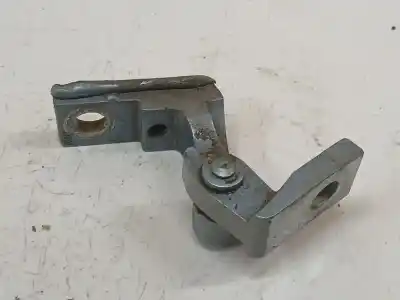 Second-hand car spare part door stop for audi a3 (8p1) 1.6 oem iam references   