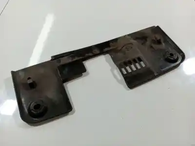 Peça sobressalente para automóvel em segunda mão tampa de distribuição por mazda 5 (cr19) 2.0 cd (cr19) referências oem iam k3006  k3006, kd45-56381, kd4556381