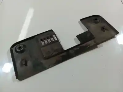 Peça sobressalente para automóvel em segunda mão tampa de distribuição por mazda 5 (cr19) 2.0 cd (cr19) referências oem iam k3006  k3006, kd45-56381, kd4556381