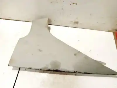 Tweedehands auto-onderdeel plasticen voor toyota avensis 2.0 d-4d oem iam-referenties 6247205130