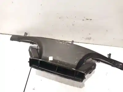 Tweedehands auto-onderdeel plasticen voor toyota avensis 2.0 d-4d oem iam-referenties 5595105070