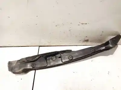 Tweedehands auto-onderdeel plasticen voor toyota avensis 2.0 d-4d oem iam-referenties 5382705010