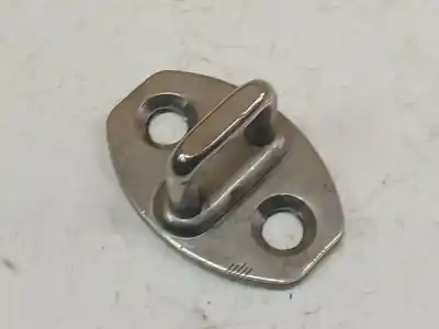 Peça sobressalente para automóvel em segunda mão peças diversas por audi a3 (8p1) 1.6 referências oem iam 8z0837033