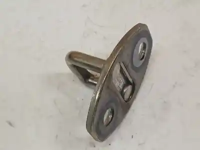 Pezzo di ricambio per auto di seconda mano pezzi vari per audi a3 (8p1) 1.6 riferimenti oem iam 8z0837033  8z0 837 033