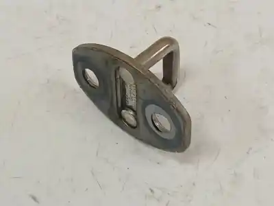 Pezzo di ricambio per auto di seconda mano pezzi vari per audi a3 (8p1) 1.6 riferimenti oem iam 8z0837033  8z0 837 033