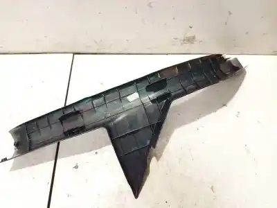 Tweedehands auto-onderdeel plasticen voor toyota avensis 2.0 d-4d oem iam-referenties 6791805060