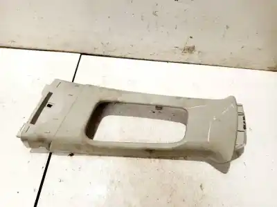 Tweedehands auto-onderdeel plasticen voor toyota avensis 2.0 d-4d oem iam-referenties 6242005030