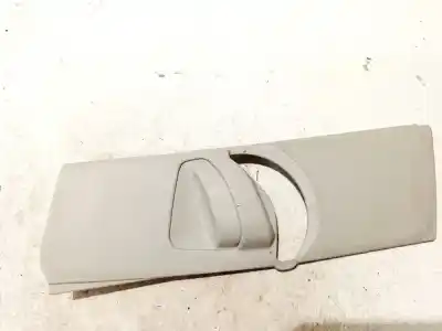 Tweedehands auto-onderdeel plasticen voor toyota avensis 2.0 d-4d oem iam-referenties 7302405020