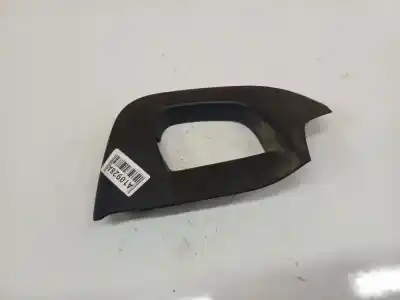 Pezzo di ricambio per auto di seconda mano plastica per fiat doblo cargo (263_) 2.0 d multijet riferimenti oem iam 07004  07004