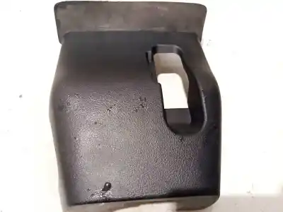 Tweedehands auto-onderdeel plasticen voor toyota avensis 2.0 d-4d oem iam-referenties 4528705141