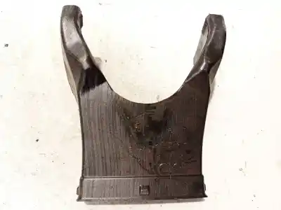 Tweedehands auto-onderdeel plasticen voor toyota avensis 2.0 d-4d oem iam-referenties 