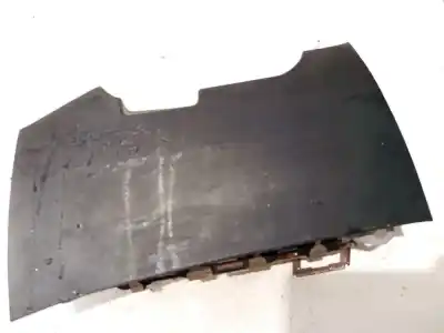 Tweedehands auto-onderdeel airbag voor rechts voor toyota avensis 2.0 d-4d oem iam-referenties 