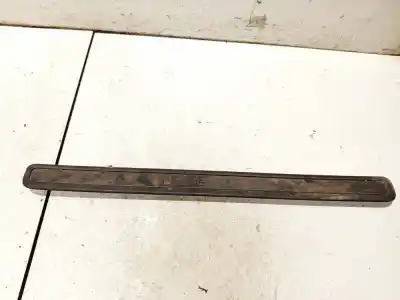 Tweedehands auto-onderdeel plasticen voor toyota avensis 2.0 d-4d oem iam-referenties 6791205040