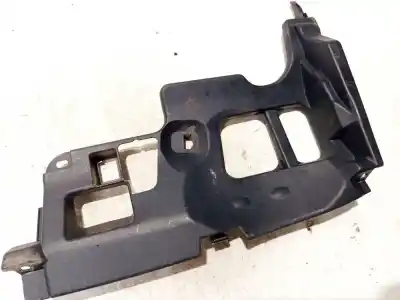 Tweedehands auto-onderdeel plasticen voor toyota avensis 2.0 d-4d oem iam-referenties 5560605060