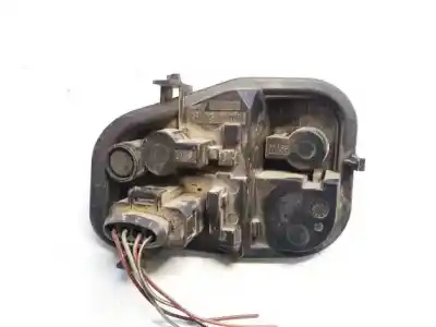 Second-hand car spare part lampholder for audi a6 allroad quattro (4fh) 3.2 fsi oem iam references 89036915