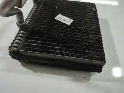 Автозапчастина б/у радіатор опалення / кондиціонації для peugeot 407 (6d_) 2.0 hdi 135 (6drhrh, 6drhre, 6drhrg, 6drhrj) посилання на oem iam   