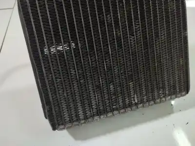 Автозапчастина б/у радіатор опалення / кондиціонації для peugeot 407 (6d_) 2.0 hdi 135 (6drhrh, 6drhre, 6drhrg, 6drhrj) посилання на oem iam   