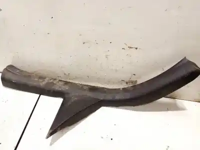 Tweedehands auto-onderdeel plasticen voor toyota avensis 2.0 d-4d oem iam-referenties 6791705060