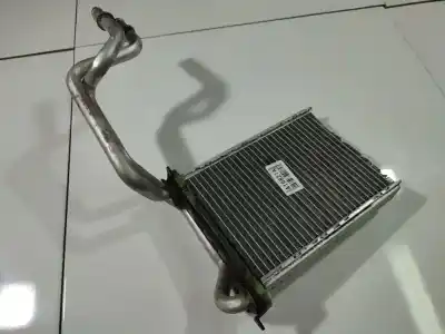 Pezzo di ricambio per auto di seconda mano  per RENAULT SCÉNIC III (JZ0/1_)  Riferimenti OEM IAM   