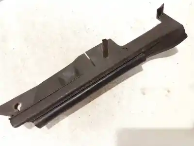 Tweedehands auto-onderdeel plasticen voor toyota avensis 2.0 d-4d oem iam-referenties 5380805010