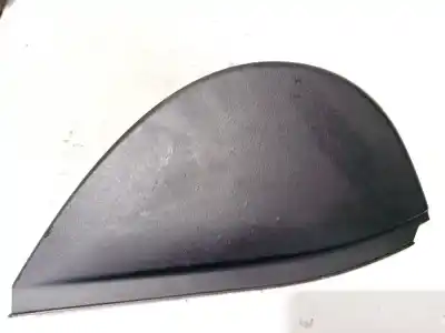 Tweedehands auto-onderdeel plasticen voor toyota avensis 2.0 d-4d oem iam-referenties 5531705020