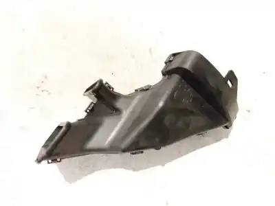 Tweedehands auto-onderdeel plasticen voor toyota avensis 2.0 d-4d oem iam-referenties 