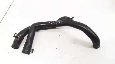 Peça sobressalente para automóvel em segunda mão tubo por volkswagen golf iv (1j1) 1.8 t referências oem iam 1j0121086ak