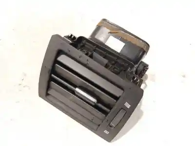 Tweedehands auto-onderdeel beluchting grille voor toyota avensis 2.0 d-4d oem iam-referenties 5565005140