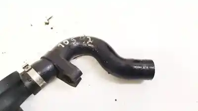 Peça sobressalente para automóvel em segunda mão tubo por volkswagen golf iv (1j1) 1.8 t referências oem iam 