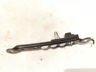 Tweedehands auto-onderdeel riemhaak links voor voor toyota avensis 2.0 d-4d oem iam-referenties 