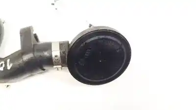 Peça sobressalente para automóvel em segunda mão bomba de ar secundária por volkswagen golf iv (1j1) 1.8 t referências oem iam 034129101b