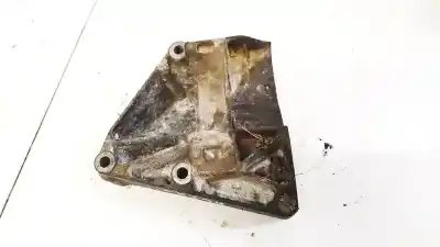 Second-hand car spare part engine support for bmw x5 (e53) 3.0i oem iam references 64551432237  1432237