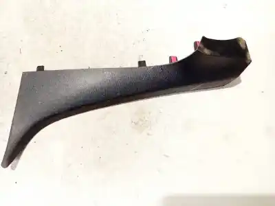 Tweedehands auto-onderdeel plasticen voor toyota avensis 2.0 d-4d oem iam-referenties 5543505020