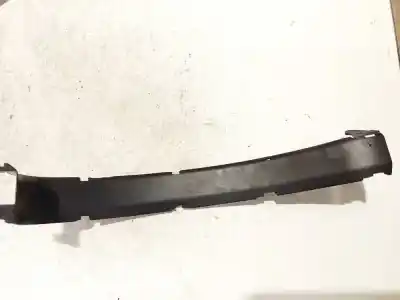 Tweedehands auto-onderdeel plasticen voor toyota avensis 2.0 d-4d oem iam-referenties 8281505280