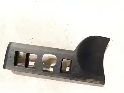 Tweedehands auto-onderdeel plasticen voor toyota avensis 2.0 d-4d oem iam-referenties 5544605080