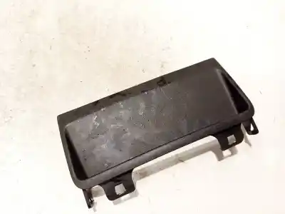 Tweedehands auto-onderdeel plasticen voor toyota avensis 2.0 d-4d oem iam-referenties 8100605010