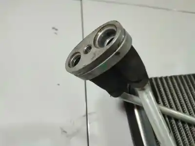 İkinci el araba yedek parçası isitma / klima radyatörü için volkswagen passat b5 variant (3b5) 1.9 tdi oem iam referansları   