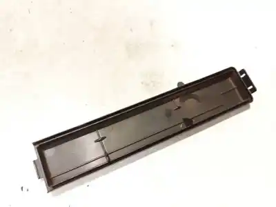 Tweedehands auto-onderdeel relais/zekeringenkastje voor toyota avensis 2.0 d-4d oem iam-referenties 