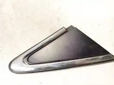 Tweedehands auto-onderdeel plasticen voor toyota avensis 2.0 d-4d oem iam-referenties 6011705020