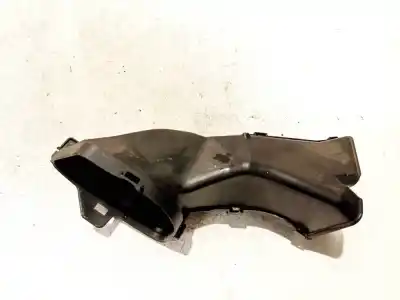 Tweedehands auto-onderdeel plasticen voor toyota avensis 2.0 d-4d oem iam-referenties 