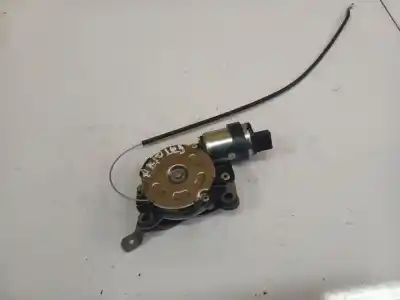 Peça sobressalente para automóvel em segunda mão módulo eletrônico por opel kadett e fastback (t85) 1.4 s (c08, c48, d08, d48) referências oem iam 2016901