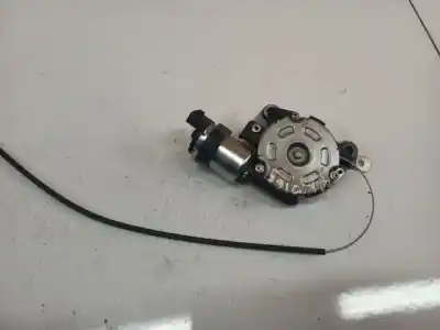 Second-hand car spare part electronic module for opel kadett e fastback (t85) 1.4 s (c08, c48, d08, d48) oem iam references 2016901  2016901