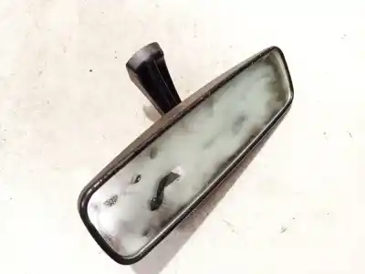 Tweedehands auto-onderdeel binnenspiegel voor toyota avensis 2.0 d-4d oem iam-referenties e8024772