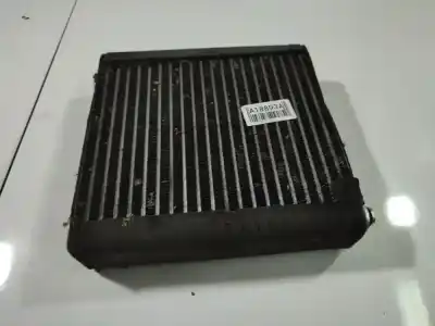 Peça sobressalente para automóvel em segunda mão condensador / radiador de sofagem / ar condicionado por mazda 5 (cr19) 2.0 cd (cr19) referências oem iam 