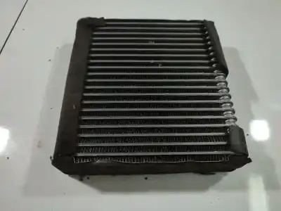 Peça sobressalente para automóvel em segunda mão condensador / radiador de sofagem / ar condicionado por mazda 5 (cr19) 2.0 cd (cr19) referências oem iam   