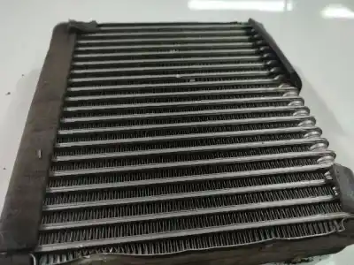 Peça sobressalente para automóvel em segunda mão condensador / radiador de sofagem / ar condicionado por mazda 5 (cr19) 2.0 cd (cr19) referências oem iam   