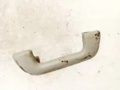 Tweedehands auto-onderdeel plafond handgreep voor toyota avensis 2.0 d-4d oem iam-referenties 7461005130